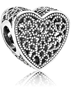 Charm Ewige Liebe 791811