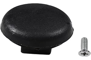 VHEUHZ PSA Clip para ventana (tuerca) compatible con Peugeot Partner Citroen Berlingo Syngergie 857379 857312