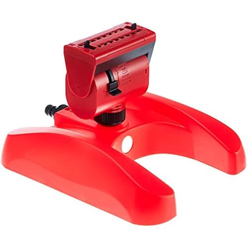 Suchergebnis auf Amazon.de für: rasensprenger - Düsen & Spritzen