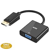 🎥 Los Conectores chapados en oro resisten la corrosión, mejoran la transmisión de la señal. Chip IC activo integrado para una mejor compatibilidad, cable recubierto de cobre mas flexible para una vida larga de uso