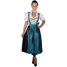 Suchergebnis auf Amazon.de für: Dirndl Lang Günstig