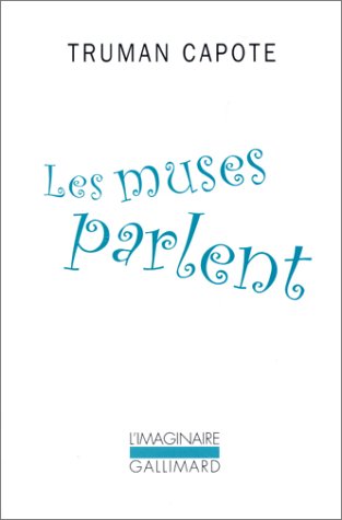 <a href="/node/17583">Les Muses parlent</a>