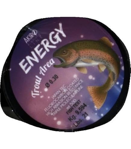 Berkley Powerbait, Esca per Trota Biodegradabile, Giallo (Sunshineyellow), 50 g