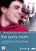 The Son's Room [DVD] [2002]