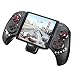 Produktbild WTTHCC Drahtlose Bluetooth Game Controller Gamepad Joystick Mit Stretch-Blacket Für iPhone 6 Plus iOS Android System