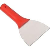 Dkr 729 Kazıma Spatula No:14 Sap Takılabilir