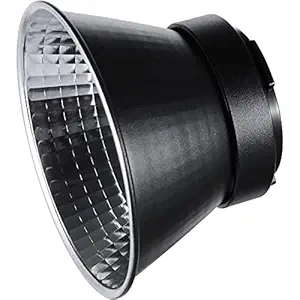 Godox RFT-23 15 Reflector for ML60