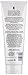 Percy & Reed Splendidly Silky Moisturising Shampoo 250 ml