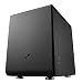 Produktbild BitFenix Phenom - Tower - Mikro-ATX, BFC-PHM-300-KKXKK-RP