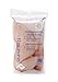 Bambino Mio Mioliners (160 Pack)