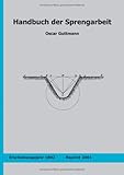 Image de Handbuch der Sprengarbeit