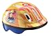 Produktbild Fireman Sam Kinder Schutzhelm