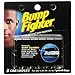 Bump Fighter Cartridge Refill 5 Ea (6 Packs)