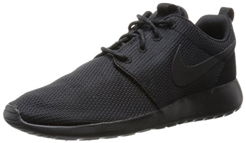 black roshe one women's