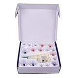  In China wird Schröpfen hauptsächlich zur Behandlung von Atemwegserkrankungen wie Bronchitis, Asthma, Stauung, Arthritis, Magen-Darm-Erkrankungen und bestimmten Arten von Schmerzen eingesetzt.