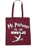 Hecho por encargo y enviado en 24-48 horas (DIAS LABORABLES)