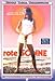 Rote Sonne [Import allemand]