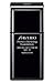 Price comparison product image Shiseido 'Perfect Refining' Foundation SPF 15-B60 Natural Deep Beige by Shiseido Perfect Refining Foundation SPF15 #B60