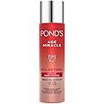 POND'S Age Miracle Retinol Peptide & Collagen Ultimate Renew Essence 110ml