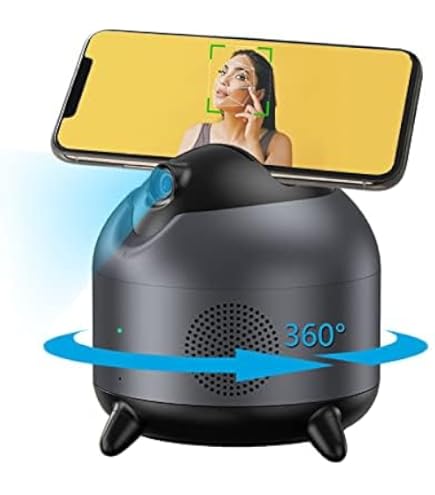 GUB Plus6 Handyhalterung Aluminium - Anti-Diebstahl Für Fahrrad & Motorrad