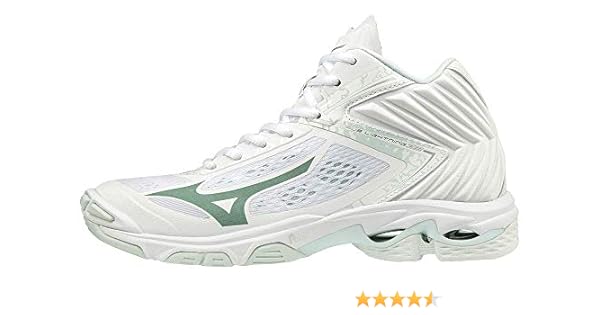 scarpe pallavolo femminili alte