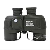 ● Mit Stickstoff gefülltes, wasserfestes, beschlagfreies und schimmelresistentes Produkt, das für die wilde Umwelt bestens geeignet ist