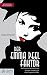 Der Emma Peel Faktor: Wie Sie sich als Frau unter Männern charmant, schlagfertig und schnell Respekt verschaffen (Goldegg Business) by