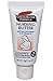 Palmer's Cocoa Butter Formula Nursing Butter 30g