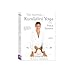 Produktbild Maya Fiennes - The Mantras Of Kundalini Yoga - ENERGISE, PEACE & FREEDOM [2 DVDs] [UK Import]