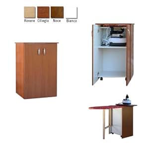 mobile asse da stiro amazon