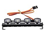 Verwendung Empfänger Stromversorgung.