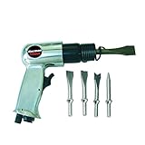 martillo neumatico electrico segunda mano Presión de utilización: 6,3 bares