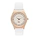 Giordano Analog Off-White Dial Women Watch- C2024-02 RS.3125.00