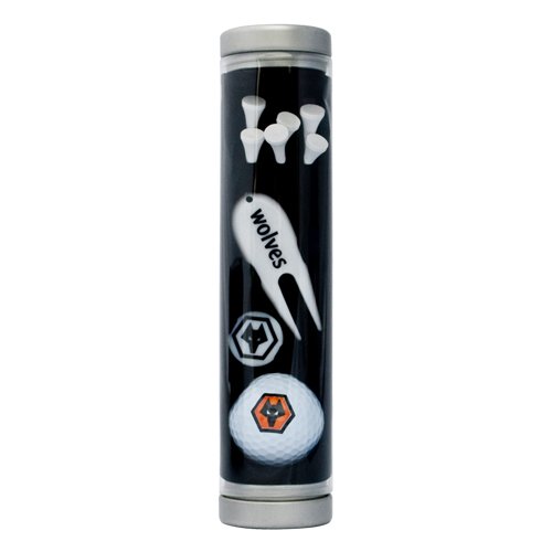 Wolverhampton-Wanderers-Golf-Gift-Tube