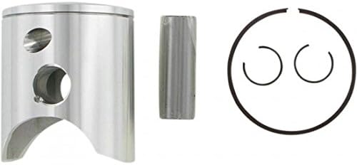 Wiseco Piston WISECO 824 M06640 Pro-Lite Piston 66,4 mm Boron, KTM EXC/XC 250.