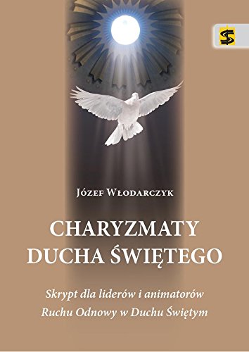 Charyzmaty Ducha Swietego Pdf Download Biraklopdipak - 