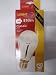 Produktbild LIGHTME LED, E27, 10 W, WW, GLUEHL