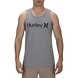 Ropa deportiva atlética camiseta de tirantes