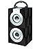 NAXA Electronics NAS-3077 Portable Bluetooth Stereo System RS.2801.00