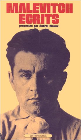 Download Écrits : [1916-1928]