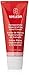 Weleda Pomegranate Regenerating Hand Cream 50ml