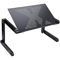 Suchergebnis auf Amazon.de für: beistelltisch: Computer & Zubehör