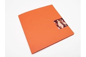 Anastasia Chernyavsky: Reprint Edition: 42 (Vevais Werkdruck)