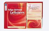 Folge deinem Leitstern: Die Kraft der Visionen - Mit 52 Karten den eigenen Lebensweg finden by 