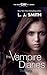 The Vampire Diaries: The Fury (English Edition) by 