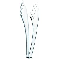 Abert Muelle Espaguetis Modern