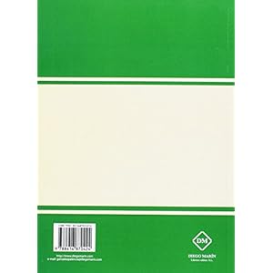 MANUAL DE SITUACIONES CLINICAS EN ANESTESIA REANIMACION Y TRATAMIENTO DEL DOLOR (O.C.) 2 VOLS