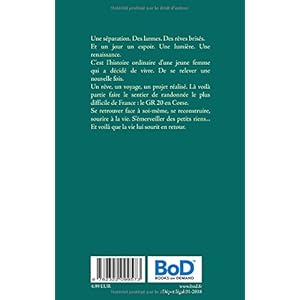 Après toi, le bonheur Livre en Ligne Après toi, le bonheur Livre en Ligne - Telecharger Ebook