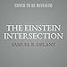 Produktbild The Einstein Intersection