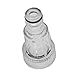 Produktbild MagiDeal Wasserfilter | für Hochdruckreiniger, Gartenpumpe, Gartenbewässerung, Haushalt | G 3/4 Zoll Anschluss